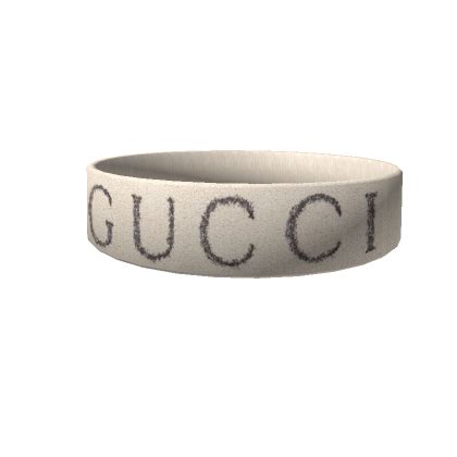 gucci headband roblox|gucci headband.